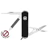 Wenger-Swiss-Army-Knife-16911-Air-Traveler-TSA-Permitted-Black