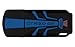 Kingston Digital 32GB USB 3.0 100MB/s Read 45MB/s Write DataTraveler (DTR30G2/32GB)
