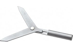 Brand New Round Work Piece Center Finder Tool 3/8" Shank for Milling Machine