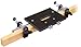 Woodhaven 8670 Track Clamps