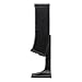 Dixie Ultra 54550 Wall or Base Mount Tower Napkin Dispenser, (WxDxH) 8.0