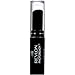 Revlon PhotoReady Concealer Stick, Creamy Medium Coverage Color Correcting Face Makeup, Deep (006), 0.16 oz