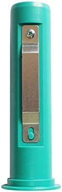 label printer home depot