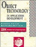 Image de Object Technology in Application Development