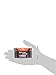 Rayovac Fusion AA Batteries (30 Pack), Double A Alkaline Batteries