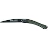 Bahco 396-LAP Laplander Folding Saw, 7-1/2 -Inch Blade, 7 TPI
