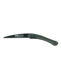 Cuchilla plegable Bahco 396-Laplander LAP.
