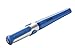 Pelikan Pelikano Fountain Pen, Fine Nib, Blue, 1 Pen (958652)