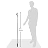 Star-brite-Economy-Boat-Hook