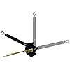 Extreme-Max-BoatTector-Grip-and-Go-Digger-Style-Anchor