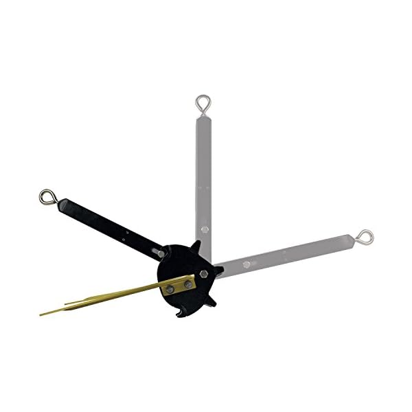 Extreme-Max-BoatTector-Grip-and-Go-Digger-Style-Anchor