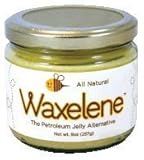 Waxelene 9 Oz. Jar