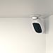 Reolink Argus 100% Wire-Free 1080p HD Outdoor Wireless Battery-Powered Security Camera for Home Surveillance with Two Way Audio Micro SD Card Slot & Night Vision(2 pack)