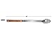 Blackstone 5039 5 Piece Tool Kit (wood handle