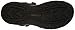 Teva Women's Numa Print Sandal