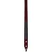 CAMP Corsa Nanotech Ice Axe - 60cm
