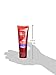 Colgate Optic White High Impact White Whitening Toothpaste - 4.5 ounce (6 Pack)