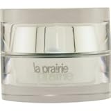 La Prairie Cellular Cream Platinum Rare Facial Treatment Products