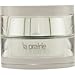 La Prairie Cellular Cream Platinum Rare Facial Treatment Products