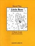 Little Bear's Visit (An I Can Read Book)