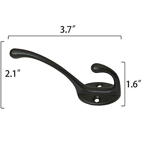 2 IBosins+Mounted+Screws+Double+Utility