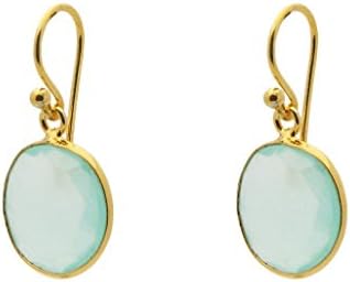 Fronay Earrings