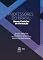 Livro Professores do Brasil: Novos Cenários de Formação