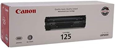 hp 8023 officejet pro