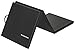 BalanceFrom 2