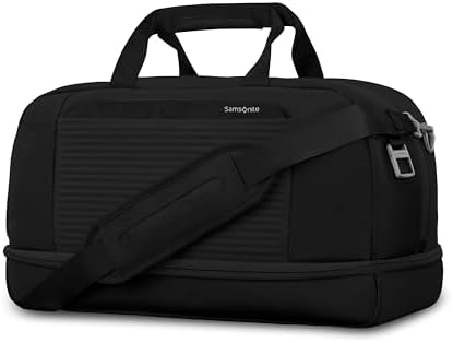 Amazon.com | ZALALAS Foldable Duffle Bag, 96L Extra Large Travel