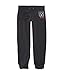 Aeropostale Women's Aero 87 Crest Classic Cinch Sweatpants
