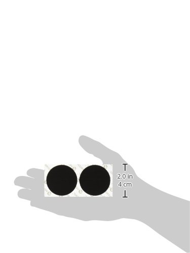 4 VELCRO+Brand+Industrial+Strength+Superior