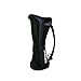 AUBESTKER Hoverboard Accessory Seat Go Kart Attachment - 10' AM200810