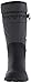Kamik Women's Newcastle Insulated Rain Boot