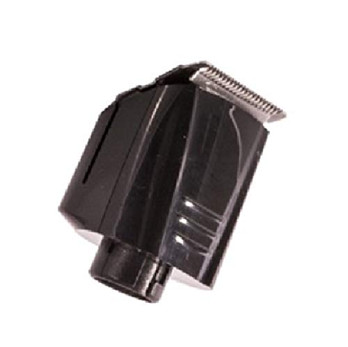 Replacement Main 30mm Trimmer Head for PG525