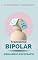 Livro Transtorno Bipolar: Equilíbrio em Desafio