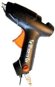 Webcaster Gun Dvd Instruction Video