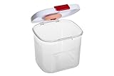 Prep Solutions by Progressive Brown Sugar Keeper