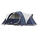 Coleman Elite Montana 8-Person Tent primary