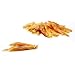 Nature Gnaws Beef Tendons for Dogs 4-5