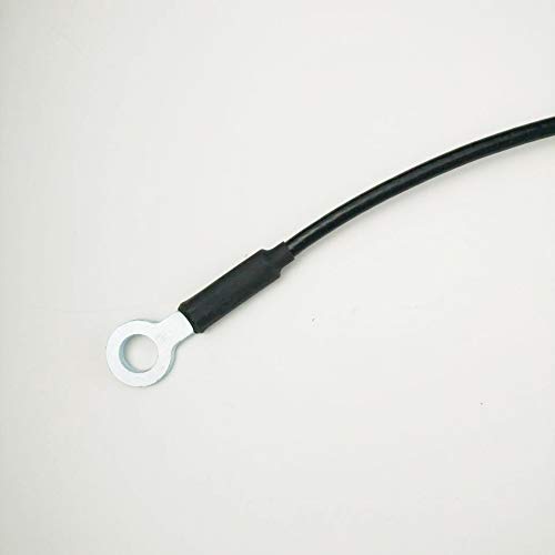 2 JSD+Passenger+Tailgate+1994+2002+55345124AB