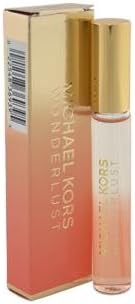 Wonderlust Edp Rollerball (mini) For Women
