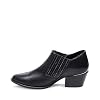 Steve-Madden-Womens-Korral-Western-Boot