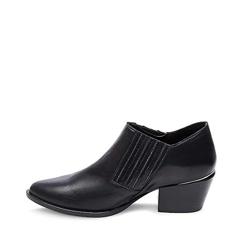 Steve-Madden-Womens-Korral-Western-Boot