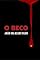 Livro O Beco