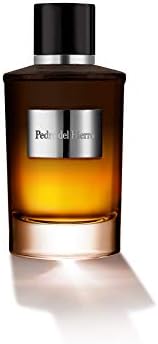 pedro del hierro perfume amazon