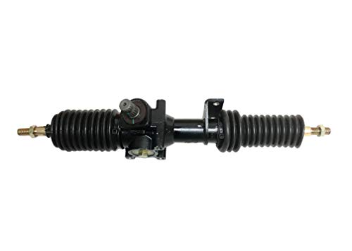 ATV Parts Connection | Steering Gear Rack & Pinion Assembly for Polaris Ranger 570, 900, 1000 4x4 UTV | Replacement to OE # #1823902