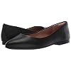 Amazon-Essentials-Womens-Pointed-Toe-Flat
