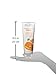 ACURE Yummy Baby Lotion, 7.5 Ounce