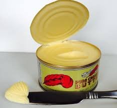 2 Zealand+100+artificial+flavors+Great+Preparedness+Earthquake